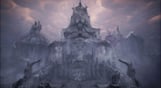 Scorn - Epic