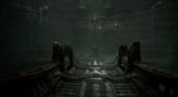 Scorn - Epic