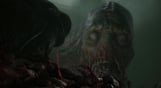 Scorn - Epic