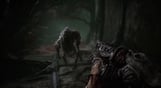 Scorn - Epic
