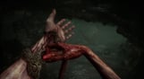 Scorn - Epic