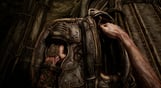 Scorn - Epic