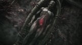 Scorn - Epic