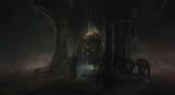 Scorn - Epic