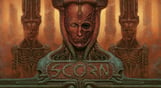 Scorn - Epic