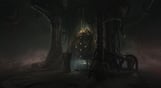 Scorn Deluxe Edition - Epic