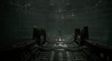 Scorn Deluxe Edition - Epic