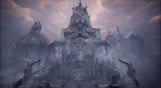Scorn Deluxe Edition - Epic