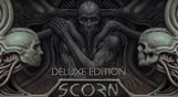 Scorn Deluxe Edition - Epic