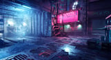 Ghostrunner: Complete Edition
