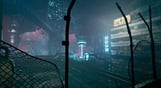 Ghostrunner: Complete Edition