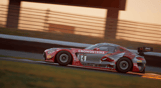 Assetto Corsa Competizione - The American Track Pack
