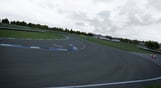Assetto Corsa Competizione - The American Track Pack