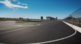 Assetto Corsa Competizione - The American Track Pack