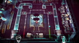 Algo Bot