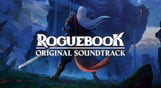 Roguebook - Original Soundtrack
