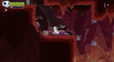 Skelattack