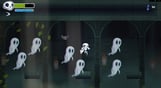 Skelattack