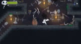 Skelattack