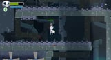Skelattack