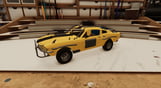 Model Builder