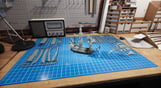Model Builder