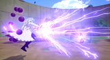 NARUTO TO BORUTO: SHINOBI STRIKER Season Pass 5