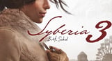 Syberia 3