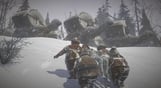 Syberia 3