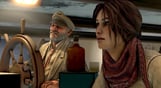 Syberia 3
