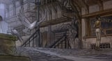 Syberia 3