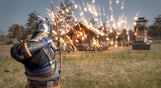 DYNASTY WARRIORS 9 Empires