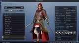 DYNASTY WARRIORS 9 Empires