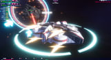 The Galactic Junkers