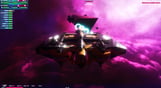 The Galactic Junkers