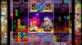 Capcom Fighting Collection