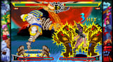 Capcom Fighting Collection