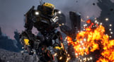 MechWarrior 5: Mercenaries - Call to Arms