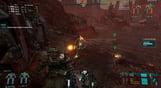 MechWarrior 5: Mercenaries - Call to Arms