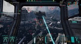 MechWarrior 5: Mercenaries - Call to Arms