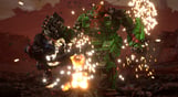 MechWarrior 5: Mercenaries - Call to Arms