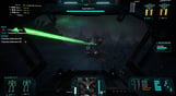 MechWarrior 5: Mercenaries - Call to Arms