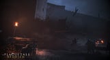 A Plague Tale: Requiem