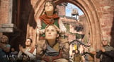 A Plague Tale: Requiem