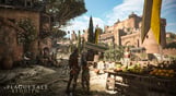 A Plague Tale: Requiem