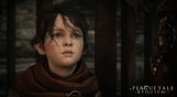 A Plague Tale: Requiem