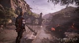 A Plague Tale: Requiem