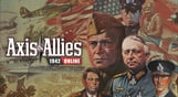 Axis & Allies 1942 Online