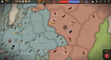 Axis & Allies 1942 Online