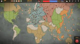 Axis & Allies 1942 Online